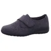 Scarpe slip-on Solidus da donna Anteprima dell’immagine prodotto 6