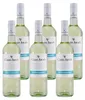 Claus Jacob Grauburgunder Qualitätswein (6 x 0,75L) Produktbild-Vorschau 1