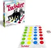 A box and mat for the game Twister are displayed on a white background. Náhled obrázku produktu