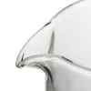 Teekanne Kräutertee-Brüher 1000 ml KAMILLE KM-0776M Produktbild-Vorschau 3