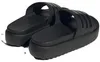 Teenslippers Adidas HQ6179 voor Dames Productafbeelding-voorbeeld 5