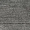 vhbw 2x Wischbezug kompatibel mit Leifheit CleanTenso Produktbild-Vorschau 6