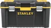 Boîte à outils Stanley HTS Multi-Level Cantilever Anteprima dell’immagine prodotto 6