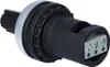 Eaton Potentiometer RMQ Titan 4,7k M22-R4K7 Produktbild-Vorschau 3