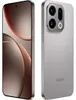 Oppo Find X9 Dual Sim - Grey - 512 GB Náhled obrázku produktu 8