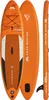 Aqua Marina Stand Up Paddle Fusion 330X81Cm Produktbild-Vorschau 6