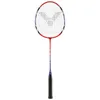 Victor Badmintonschläger ST-1650 | Badminton Schläger Produktbild-Vorschau 10