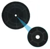 Elica Aktivkohlefilter CFC0038668 / CFC0140343 Produktbild-Vorschau 3