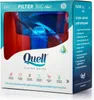 Bouilloire à filtre Quell EIVA bleu Voir les images du produit 3