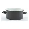 Belis/Sfinx Casseruola standard in smalto, 24 cm, 4,5 l Anteprima dell’immagine prodotto 9