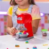 Frullatore Magico Play-Doh Anteprima dell’immagine prodotto 25