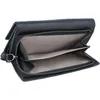 camel active Pura Geldbörse Leder 14 cm Produktbild-Vorschau 10