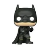 FUNKO POP! 59282, Zberateľská akčná figúrka, Komiks Náhľad obrázku produktu 8