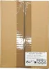 Treibholz, getrommelt,  Größe ca. 3-7cm, Packung mit ca. Produktbild-Vorschau 2