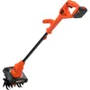 Black & Decker BETL1820L-QW, Elektrische Minifräse, 16 cm, Produktbild-Vorschau 3