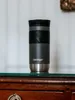ContiGo! 2155588 ContiGo! Thermobecher Byron 2.0, 470 ml, Podgląd zdjęcia produktu 4