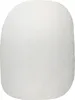 Volero - Dywan nieregularny - Halo Pebble Kremowy - 230x330 Podgląd zdjęcia produktu 7
