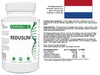 Reduslim -  - 120 gélules (2 x 60 gélules), lot de 2 Voir les images du produit 9