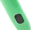 caseroxx Hülle kompatibel mit Freestyle Libre 3 Produktbild-Vorschau 4