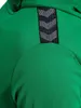 Hummel Authentic PL Kapuzen Sweatshirt Unisex, grün, XS, Produktbild-Vorschau 5