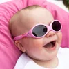 ActiveSol Sonnenbrille, 'Baby Boy' fish Produktbild-Vorschau 15