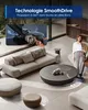 Tineco Floor One S9 Artist Steam Pro Nass-Trockensauger Náhľad obrázku produktu 12