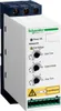 Softstartér Schneider Electric (ATS01N206QN) Náhled obrázku produktu 1