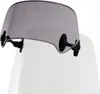 MRA MRA X-Creen attacco Touring XCTA, trasparente Anteprima dell’immagine prodotto 13