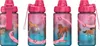 Step by Step bottiglia d' acqua Trinkflasche Wild Horse Anteprima dell’immagine prodotto 3