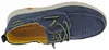Chaussures basses Camel Active pour homme, taille 44 Voir les images du produit 6