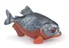Papo Deutschland GmbH Papo 50253 Piranha 5 Produktbild-Vorschau 1