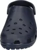 CROCS Classic Clogs (Cayman) pour femmes et hommes dans de Voir les images du produit 80