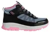 Skechers Storm Blazer Schwarz BKLP Größe EU 36 Produktbild-Vorschau 9