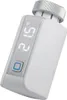 Homematic Ip Intelligente Sensoren für das Wohnumfeld Produktbild-Vorschau 9