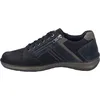 Josef Seibel NEW ANVERS 87 Herrenschuhe - bequeme Schnür Produktbild-Vorschau 18