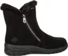 Rieker TEX Anteprima dell’immagine prodotto 33
