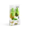 Postřikovač na citrusy Lékué Náhled obrázku produktu 11