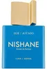 Nishane EGE / ΑΙΓΑΙΟ Extrait de Parfum 100 ml UNISEX Produktbild-Vorschau 2