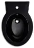 vidaXL Standbidet Stand-Bidet Bodenstehend Bidet Keramik Produktbild-Vorschau 5
