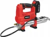 Yato Towotnica Smarownica 18V 620 Bar 1 X 3,0Ah Yt-07020 Podgląd zdjęcia produktu 2