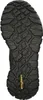 Skechers Relaxed Fit: Arch Fit Road Walker - Recon 43 Produktbild-Vorschau 31