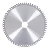 STIER Kreissägeblatt Profi für Holz, 225 x 2,6 x 30 mm, 68 Produktbild-Vorschau 4