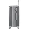 Flieks Kofferset Trolleyset 4 tlg., Reisekofferset mit Produktbild-Vorschau 9