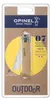 Opinel Nóż My First Natural 07 Produktbild-Vorschau 17