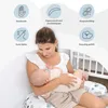 Totsy Baby PSD832_AFRYKA_160, Polen, 1 Stück(e) Produktbild-Vorschau 6