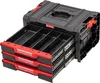 Qbrick Pro Schublade 3 Werkzeugkasten Basic - Skrz N7455 Produktbild-Vorschau 3