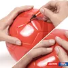 Loctite Sekundenkleber, Super Power Gel,Stark und flexibel Produktbild-Vorschau 6