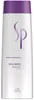 Wella SP Shampoo Wella SP Volumize Shampoo Produktbild-Vorschau 2