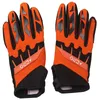 Motocross Handschuhe Kinder Moto Cross Downhill Produktbild-Vorschau 2
