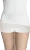 Damen Pagenschlüpfer Angora von der Marke Sangora L Produktbild-Vorschau 1